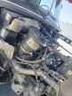 2014 Freightliner M2 106 Medium Duty for Sale in Rancho Cucamonga, CA - Mechanical