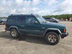 1998 Jeep Cherokee Sport zu verkaufen in Gaston, SC - Minor Dent/Scratches