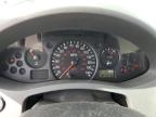 2005 Ford Focus Zx4 for Sale in Sacramento, CA - Frame Damage