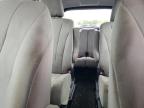 2013 Mazda 5  للبيع في Rogersville، MO - Water/Flood