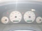 2001 Dodge Caravan Se იყიდება North Las Vegas-ში, NV - Front End