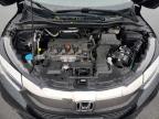 2019 Honda Hr-V Ex for Sale in Exeter, RI - All Over