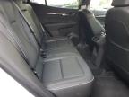 Riverview, FL에서 판매 중인 2021 Buick Envision Essence - Front End