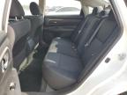 2018 Nissan Altima 2.5 للبيع في Houston، TX - Rear End