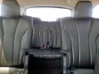 2022 Acura Mdx  en Venta en Grand Prairie, TX - Normal Wear
