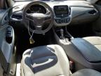 2017 Chevrolet Malibu Premier for Sale in Augusta, GA - Front End