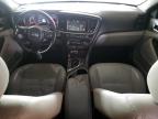 2015 Kia Optima Ex на продаже в Phoenix, AZ - Mechanical