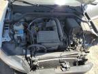 2017 Volkswagen Jetta S იყიდება Elgin-ში, IL - Front End