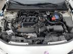 2024 HONDA CIVIC TOURING   for sale at Copart ON - OTTAWA
