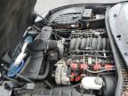 1998 Chevrolet Corvette for Sale in Brookhaven, NY - Front End