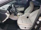 2016 Mercedes-Benz Cla 250 იყიდება Chicago Heights-ში, IL - Front End
