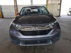 2019 Honda Cr-V Lx იყიდება Phoenix-ში, AZ - All Over