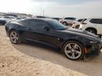 2022 Chevrolet Camaro Lt1 for Sale in Andrews, TX - Undercarriage