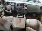Ham Lake, MN에서 판매 중인 2008 Dodge Ram 1500 St - All Over