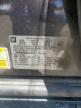 2013 Gmc Acadia Sle للبيع في Lumberton، NC - Rear End
