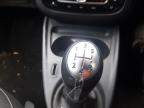 2017 SMART FORFOUR PA for sale at Copart ROCHFORD