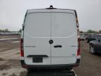 2023 MERCEDES-BENZ SPRINTER 2500 à vendre chez Copart ON - TORONTO