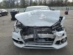 2015 Audi S3 Premium Plus de vânzare în Brookhaven, NY - Front End