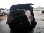 2024 Hyundai Santa Fe Calligraphy for Sale in Colorado Springs, CO - Rear End