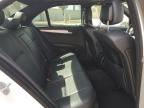 2013 Mercedes-Benz C 250 للبيع في Rancho Cucamonga، CA - Side