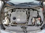 Grand Prairie, TX에서 판매 중인 2014 Nissan Maxima S - Rear End