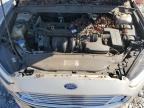 Montgomery, AL에서 판매 중인 2016 Ford Fusion Se - Side