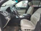 Seaford, DE에서 판매 중인 2013 Ford Explorer Xlt - Front End