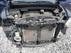 2015 Infiniti Qx60  de vânzare în Apopka, FL - Front End