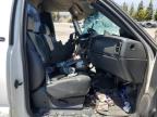 2000 Gmc New Sierra C1500 продається в Rancho Cucamonga, CA - All Over