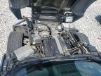 1994 Chevrolet Corvette  იყიდება Wayland-ში, MI - Front End