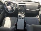 2012 Jeep Liberty Sport იყიდება Sun Valley-ში, CA - Front End