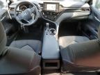 2022 Toyota Camry Le იყიდება Windsor-ში, NJ - Front End
