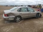1999 Toyota Avalon Xl for Sale in Elgin, IL - All Over