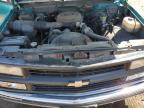 1994 Chevrolet Gmt-400 C1500 на продаже в Colorado Springs, CO - Side