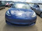 2020 Tesla Model 3    for Sale in San Martin, CA - Rear End