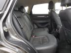 2022 Mazda Cx-5 Select на продаже в Davison, MI - Rear End