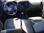 2017 CHEVROLET COLORADO    à vendre chez Copart NV - LAS VEGAS WEST