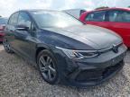 2022 VOLKSWAGEN GOLF R-LIN for sale at Copart ROCHFORD