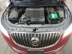 2014 Buick Lacrosse  for Sale in Ham Lake, MN - Front End