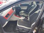 2018 VOLKSWAGEN POLO BEATS for sale at Copart SANDY