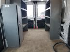 2020 Ford Transit T-250 на продаже в Leroy, NY - Side