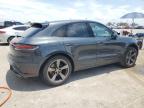 2024 Porsche Macan Base for Sale in Apopka, FL - Side