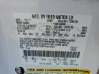 2011 Ford F150 Supercrew for Sale in Albuquerque, NM - Front End