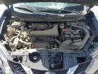 2015 Nissan Rogue S   for Sale in Reno, NV - Rear End