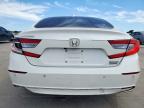 2020 Honda Accord Touring Hybrid de vânzare în Grand Prairie, TX - Side