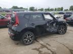 2021 Kia Soul Gt Line for Sale in Bridgeton, MO - Side