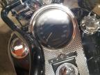 2000 Harley-Davidson Flhri  for Sale in Pennsburg, PA - Front End