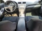 2009 Toyota Camry Base   продається в Fort Wayne, IN - Rear End