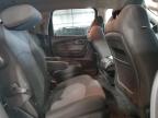 2011 Chevrolet Traverse Lt   for Sale in Ham Lake, MN - Front End