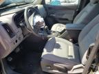 2017 Gmc Canyon  للبيع في Cahokia Heights، IL - Front End